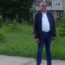  ,   , 65 ,   ,   , c 