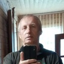  ,   , 70 ,     , c 
