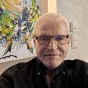 ���������� ������, ���� ������� �������, 76 ���, ������������ ��� ����� � ���������, c�������� ���������, ���������