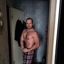  ,   , 54 ,   