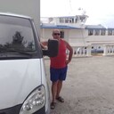  ,   , 53 ,   ,   