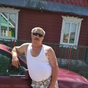 ���������� �����, ���� ������� ��������, 61 ���, ������������ ��� ������, ����� � ���������, c�������� ���������