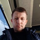 ���������� ������-��-����, ���� ������� ����, 38 ���, ������������ ��� ������, ����� � ���������