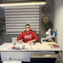  ,   Sinan, 38 ,   ,   