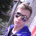  ,   , 28 ,   ,   