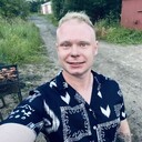  ,   , 29 ,   ,   , c , 