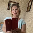  ,   , 98 ,  
