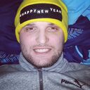 ���������� �����-���������, ���� ������� �����, 38 ���, ������������ ��� ������, ����� � ���������, c�������� ���������, ���������