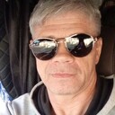 ���������� ������-��-����, ���� ������� ��������, 54 ����, ������������ ��� c�������� ���������