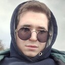 ���������� �����������, ���� ����� ������, 23 ����, ������������ ��� ������, ����� � ���������, c�������� ���������