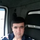 ���������� ������, ���� ������� ������, 38 ���, ������������ 