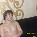 ���������� �����-���������, ���� ������� ��������, 38 ���, ������������ ��� ������