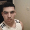  ,   , 29 ,   ,   , c 