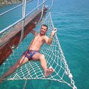 ���������� �����-���������, ���� ������� ���������, 45 ���, ������������ ��� ������, ����� � ���������, c�������� ���������