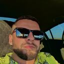 ���������� �����������, ���� ������� �����, 28 ���, ������������ ��� ����� � ���������, c�������� ���������