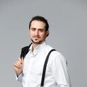 ���������� ������, ���� ������� �����, 35 ���, ������������ ��� ����� � ���������, c�������� ���������, ���������