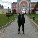  ,   , 48 ,   ,   , c , 