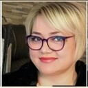 ���������� �����, ���� ������� �����, 56 ���, ������������ ��� ����� � ���������, c�������� ���������