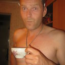  -,   Xxx, 49 ,  