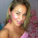  ,   Sexy_girl, 33 ,   ,   , c 