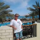 ���������� ������, ���� ������� ������, 55 ���, ������������ ��� ������