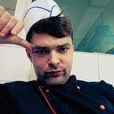 ���������� ������ ��������, ���� ������� Artyom, 28 ���, ������������ ��� ������, ����� � ���������, c�������� ���������, ���������