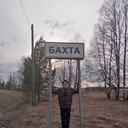  -,   , 38 ,   ,   