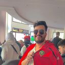  ,   Abdo, 27 ,   ,   
