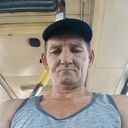  -,   , 46 ,   ,   