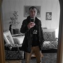 ���������� ��������, ���� ������� �������, 43 ����, ������������ 