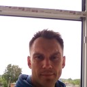  ,   No, 36 ,   ,   , c 