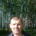  ,   , 55 ,     , c 
