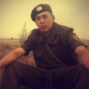 ���������� ������, ���� ������� Gaba, 33 ����, ������������ ��� ������