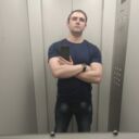 ���������� �����������, ���� ������� �������, 33 ����, ������������ ��� ������, ����� � ���������, c�������� ���������, ���������