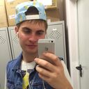 ���������� ���������, ���� ������� ����, 32 ����, ������������ ��� ������, ����� � ���������