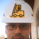  -,   , 51 ,   ,   , c 