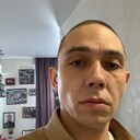  ,   , 38 ,   c , 