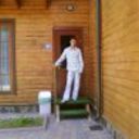 ���������� ����, ���� ������� ������, 39 ���, ������������ ��� ������, ����� � ���������, c�������� ���������