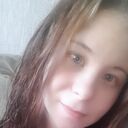 ���������� �������-���������, ���� ������� ����, 20 ���, ������������ ��� ������, ����� � ���������