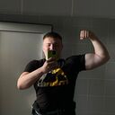 ���������� ��������, ���� ����� ����, 21 ���, ������������ ��� ������, ����� � ���������