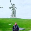 ���������� ������, ���� ������� �������, 43 ����, ������������ ��� ������, ����� � ���������