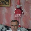  -,   , 56 ,   ,   , 