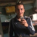 ���������� ���������, ���� ������� ������, 29 ���, ������������ ��� ������, ����� � ���������, c�������� ���������