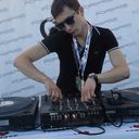 ���������� ����, ���� ������� ����, 35 ���, ������������ ��� ������