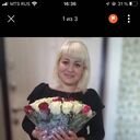  ,   , 35 ,     , c 