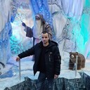  ,   , 34 ,   c , 
