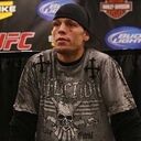 ���������� ���������, ���� ����� Svoy, 21 ���, ������������ ��� ������, ����� � ���������, ���������