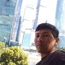  ,   Ulugbek, 31 ,   ,   , c 