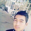 ���������� �����, ���� ����� ��������, 23 ����, ������������ ��� ������, ����� � ���������, c�������� ���������