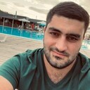 ���������� ����, ���� ����� ������, 25 ���, ������������ ��� ������, ����� � ���������